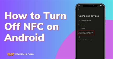 read nfc while power off|nfc screen off.